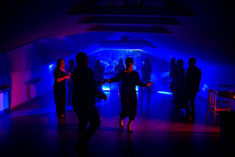 Impreza okolicznościowa