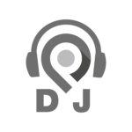 DJ's Profess logo